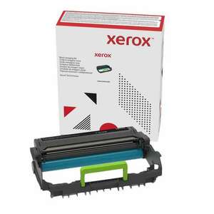 Xerox B305, B310, B315 dobegység 40.000 oldalra kép