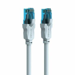 UTP cat.5E hálózati kábel Vention VAP-A10-S2000 20m Kék kép