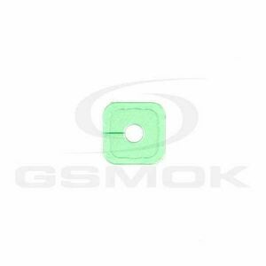 Vakulencse ragasztószalag/matrica Samsungm 325 Galaxy M32 Gh02-23... kép