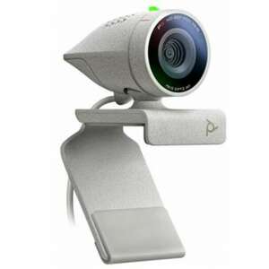Poly Studio P5 Webcam 720p, 1080p kép