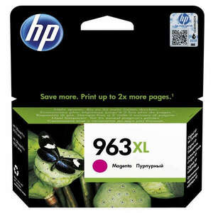 HP OfficeJet Pro 9013 All-in-One kép