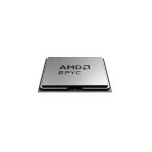 AMD Epyc 7203P 2.8GHz (SP3) Processzor - Tray kép