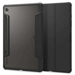 Spigen Ultra Hybrid "Pro" Galaxy Tab S9 11.0 X710 / X716B fekete... kép