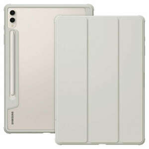 Spigen Ultra Hybrid "Pro" Galaxy Tab S9+ Plus 12.4 X810 / X816B s... kép