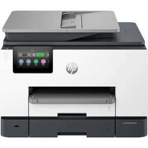 HP OfficeJet Pro 9130b A4 színes tintasugaras multifunkciós nyomtató kép