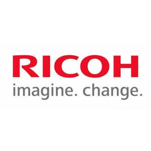 Ricoh IMC4500 Toner Magenta (Eredeti) Type IMC6000 kép