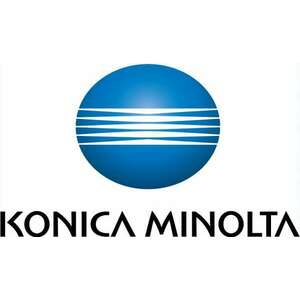 Konica-Minolta TN227K Toner Black 24.000 oldalra kép