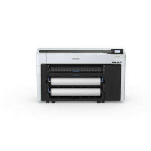 Epson SureColor SC-T5700D A0 Műszaki Nyomtató /36/, C11CH81301A0 kép