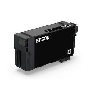 Epson T11J1 Tintapatron Black 2200 oldal , C13T11J140 kép