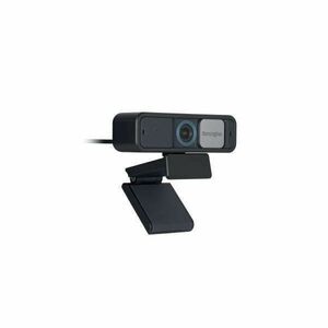 Kensington W2050 Pro 1080p autofókusz széles látószögű webkamera kép
