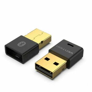 Vention USB-A Bluetooth 5.1 , Adapter kép
