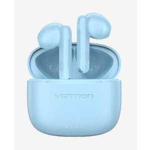 Vention E03 (Elf earbuds, kék), fülhallgató kép