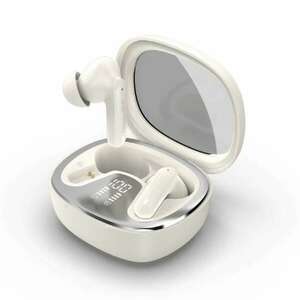 Vention A01 (True Wireless bluetooth earbuds air, bézs), fülhallgató kép