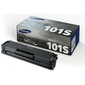 Samsung SU696A Toner Black 1.500 oldal kapacitás D101S kép