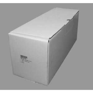 Utángyártott XEROX 3428 Toner Black 8.000 oldal kapacitás WHITE BOX kép