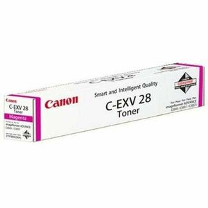 Canon C-EXV28 Magenta toner kép