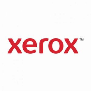 Xerox C230/C235 Standard Capacity Yellow Toner kép