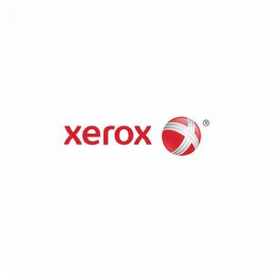 XEROX Toner Ramona B1022/B102 fekete 13.700/oldal kép