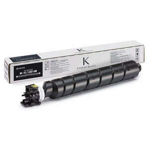 Kyocera TK-8335 Black toner kép
