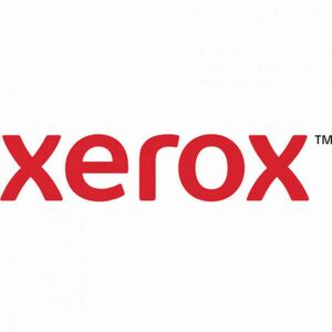 XEROX Extra nagy kapacitású festékkazetta: 6000 oldal, Fekete (B2... kép
