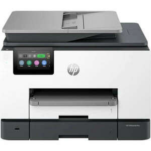 HP OfficeJet Pro 9132e A4 színes tintasugaras multifunkciós nyomtató kép