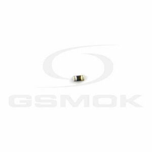 Gyöngy Smd Samsung 3301-002085 600Ohm/100Mhz Eredeti kép