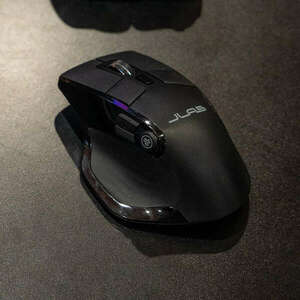 JLAB Epic Mouse - Black kép