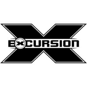 Excursion SHX 8C 20 cm hangszóró szett kép