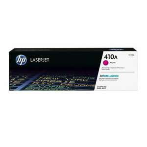 HP Color LaserJet Pro M452dn JetIntelligence kép