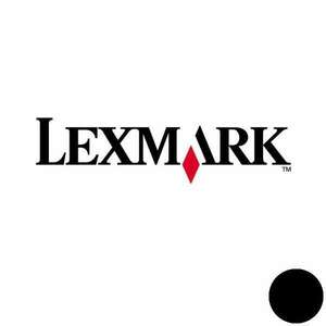 Lexmark 71B20K0 Black toner 71B20K0 kép