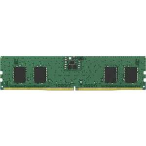 Kingston 8GB DDR5 4800MHz KCP548US6-8 kép