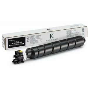 Kyocera TK-8525 Black toner 1T02RM0NL0 kép