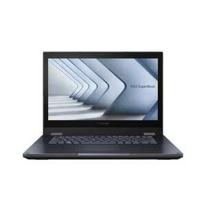 ASUS ExpertBook B2402CBA-EB1986 Laptop 14" Matt, Intel Core i5, 512GB, 8GB, Fekete kép