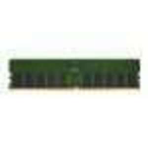 KINGSTON 32GB DDR5-4800MT/s ECC DIMM kép