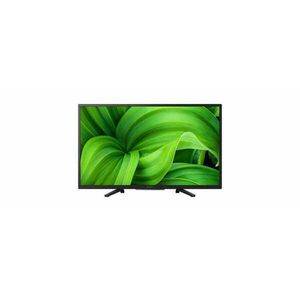 Sony 32" KD32W800P1AEP HD Ready Android Smart LCD TV kép
