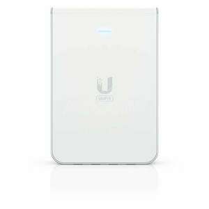 Ubiquiti U6-IW Wi-Fi 6 Access Point kép