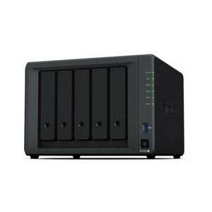 NAS Synology DS1522+ Disk Station (5HDD) kép