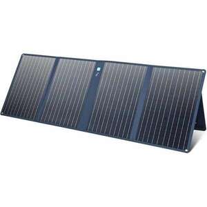 ANKER SOLIX Napelem Solar Panel, 100W, PowerHouse Akkumulátorokhoz kép