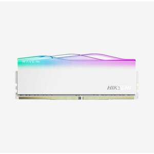 HikSEMI 16GB DDR4 3600MHz Kit(2x8GB) Wave RGB HSC432U36A02Z4 16G*2 kép