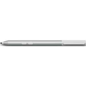Microsoft Surface Business Pen 2 Platinum Érintőceruza - Ezüst (1... kép