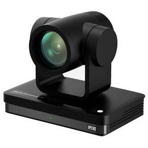Ipevo VC-Z4K UHD 4K PTZ Videokonferencia kamera - Fekete kép