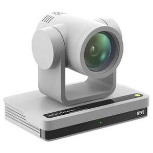 Ipevo VC-Z4K UHD 4K PTZ Videokonferencia kamera - Fehér kép