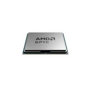 AMD EPYC 8324P 2.65Ghz (SP6) Processzor - Tray kép