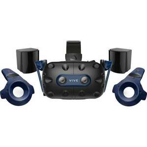 HTC Vive Pro 2 VR Szemüveg kép