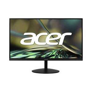 Acer 31.5" SB322QA Monitor kép