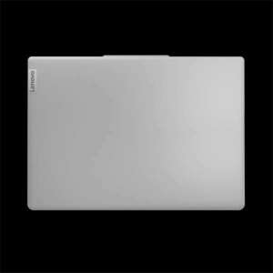 Lenovo IdeaPad Slim 5 14ABR8 Laptop Win 11 Home felhőszürke (82XE... kép