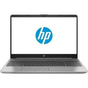 HP 250 G8 15, 6"FHD i3-1115G4 8GB 512GB ezüst laptop kép