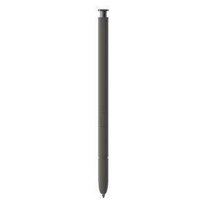 SAMSUNG érintő ceruza (aktív, S Pen, Samsung Galaxy S24 Ultra) FE... kép