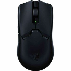 Razer Viper V2 Pro Mouse Black kép