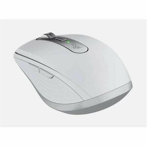 Logitech MX Anywhere 3S for Business Mouse Pale Grey kép